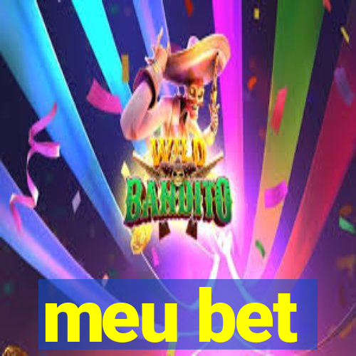 meu bet